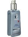 Aqua Comfort Glid 120ml