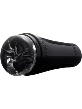 Fleshlight: Flight, Pilot