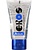 Eros Aqua: Vattenbaserat Glidmedel (Tub), 50 ml