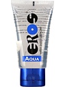 Aqua Glidmedel, 50ml