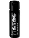 Classic Silikon, 100ml