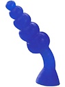 Bendable Butt Rattler