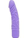 Classic Vibrator, lila
