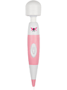 Original Pixey Wand