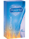 Climax, 12-pack