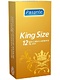 King Size, 12-pack