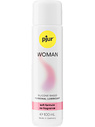Woman Glidmedel, 100ml