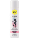 MyGlide Värmande, 100ml