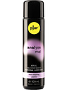 Analyse Me Anal, 100ml
