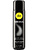 Pjur Original: Silikonbaserat Glidmedel, 100 ml