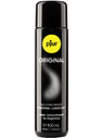 Original Glid, 100ml