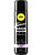 Pjur Back Door: Relaxing Silikonbaserat Analglidmedel, 100 ml