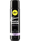 Backdoor Silikon, 100ml