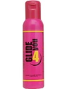 Glide4You, 100ml