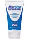 MaxSize Cream, 150ml