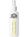 Massage/Glid, Banan