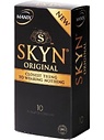 Skyn Original 10-pack