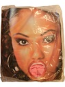 Lacey Sexy Sista Doll