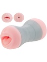 Travel Gripper BJ & Ass
