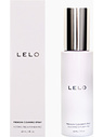 Cleaning Spray, 60ml
