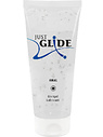 Glide Anal, 200ml