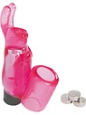 Rabbit Fingervibrator