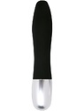Discretion Minivibrator