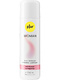 Woman Glidmedel, 250ml