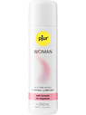 Woman Glidmedel, 250ml
