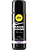 Pjur Back Door: Relaxing Silikonbaserat Analglidmedel, 30 ml
