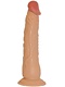 Cally Dildo, 24cm