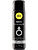 Pjur Man: Extremeglide, Silikonbaserat Glidmedel, 100 ml