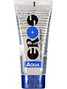Aqua Glidmedel, 200ml