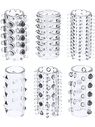 Power Sleeve Set