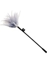 Tease, Feather Tickler