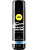 Pjur Back Door: Moisturising Vattenbaserat Analglidmedel, 250 ml