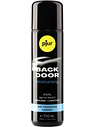 Backdoor Water, 250ml