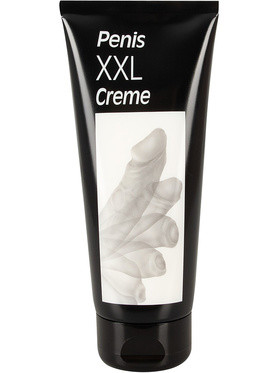 Penis XXL Creme, 200 ml