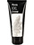 Penis XXL Creme, 200 ml