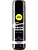 Pjur Back Door: Relaxing Silikonbaserat Analglidmedel, 250 ml
