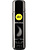 Pjur Original: Silikonbaserat Glidmedel, 250 ml