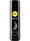 Original Glid, 250ml