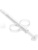 California Exotic: LubeTube, 2-pack