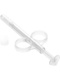 LubeTube, 2-pack