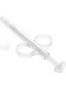LubeTube, 2-pack