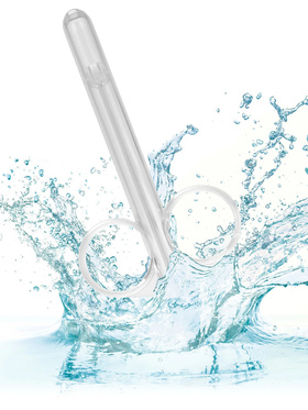 California Exotic: LubeTube, 2-pack