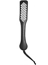 Studded Paddle