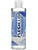 Fleshlight: FleshLube Water, 250 ml