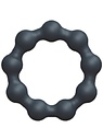 Maximize Ring