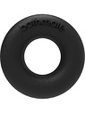 Barbarian Power Ring